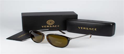 replica versace clothing|versace look alike sunglasses.